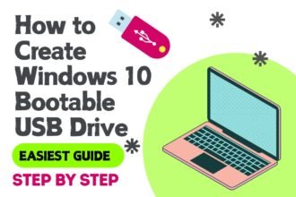 bootable-usb