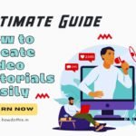 ultimate-guide