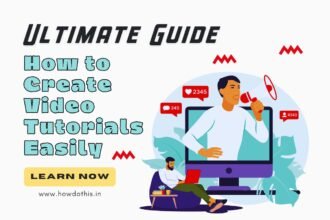 ultimate-guide